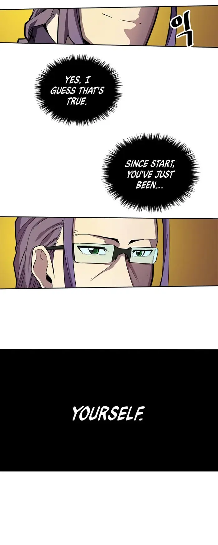 A Returner’s Magic Should Be Special Chapter 45 image 09_optimized